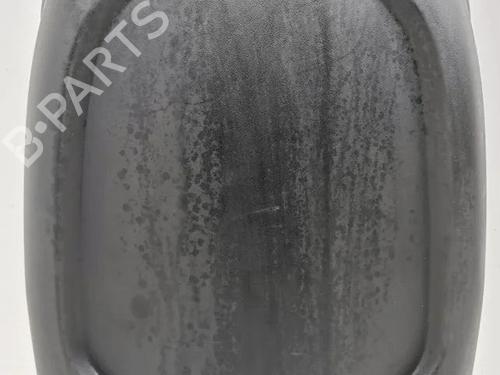 Right front seat TESLA MODEL S (5YJS) 60 | BP28862945C16 