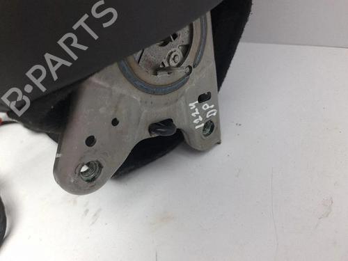 Right front seat RENAULT MEGANE IV Hatchback (B9A/M/N_) 1.2 TCe 130 (B9MR) | BP38243898C16  - Image 5
