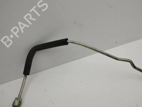 AC pipe HONDA ACCORD VIII (CU) 2.2 i-DTEC (CU3) | BP28893982M126 - Image 4