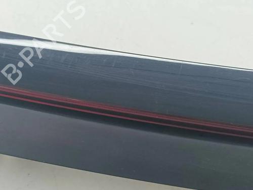 Third brake light BENTLEY FLYING SPUR (4W_) 6.0 W12 | BP36391611L11 - Image 7