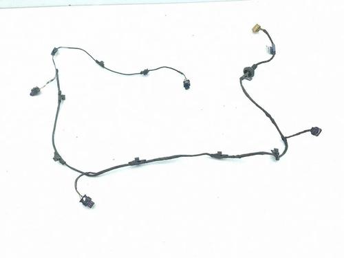Used Electronic module Electronic module 38247163 38247163