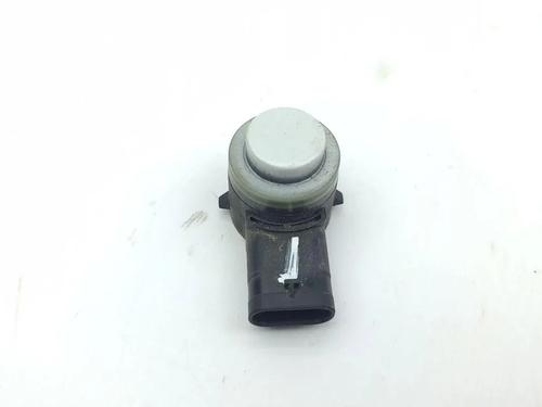Electronic module AUDI A4 B9 Avant (8W5, 8WD) 2.0 TDI | BP33667013M83 - Image 2