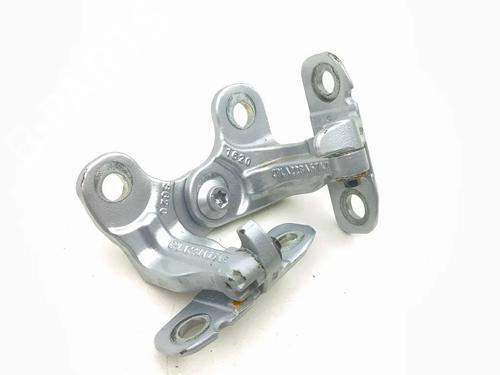 Used Hinge/Door check strap Hinge/Door check strap 33900783 33900783