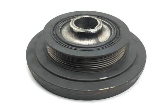 Pulley MASERATI QUATTROPORTE V 4.7 S | BP33900958M122 - Image 5