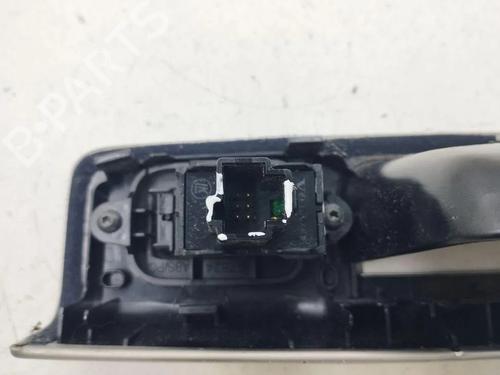 Left rear window switch VOLVO V50 (545) 1.6 D | BP28889761I29 - Image 7