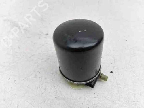 Support MERCEDES-BENZ B-CLASS Sports Tourer (W246, W242) B 200 CDI (246.201) | BP28864062C155