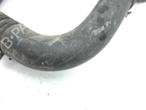 Pipe CHRYSLER GRAND VOYAGER V (RT) 2.8 CRD | BP36104989M125 - Image 5
