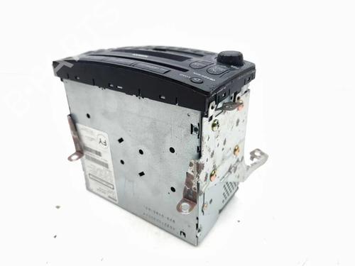 Electronic module NISSAN 350Z Roadster (Z33) 3.5 (AAZ33) | BP30805807M83 