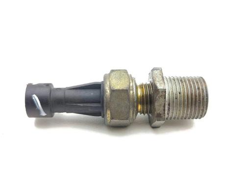 Electronic sensor MASERATI QUATTROPORTE V 4.2 | BP28881725M84 - Image 3