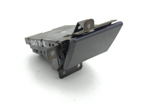 Kopholder/Genstandsholder Kopholder/Genstandsholder 28882474 28882474