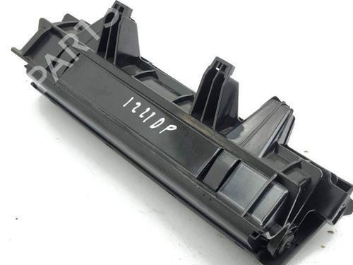 Glove box PORSCHE CAYENNE (92A) 3.6 | BP28879699C95 