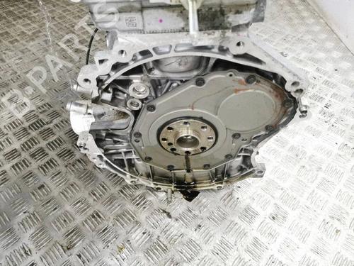 Engine FORD KUGA III (DFK) 1.5 EcoBlue | BP38281611M1 - Image 10