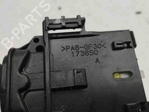 Steering column stalk TOYOTA COROLLA Verso (_E12_) 2.0 D-4D (CDE120_) | BP28843939I23 