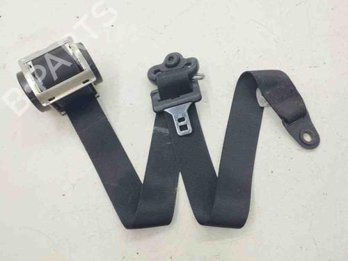 Used Front left seatbelt FORD KUGA I 2.0 TDCi 4x4 (136 hp) 28904024