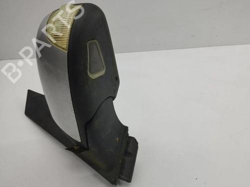 Retrovisor esquerdo FORD FOCUS C-MAX (DM2) 1.6 TDCi | BP28887802C26 - Image 3