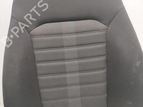 Left front seat FORD GALAXY III (CK) 2.0 TDCi | BP28863801C15 - Image 10