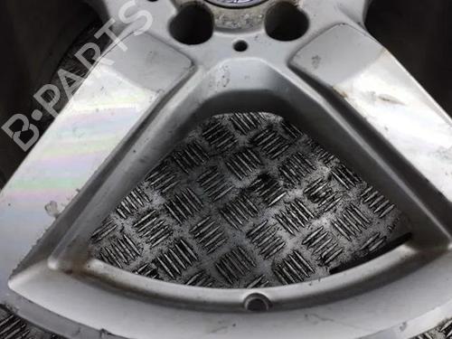 Rim MERCEDES-BENZ CLS (C218) CLS 350 CDI / d (218.323) | BP28857791C45 