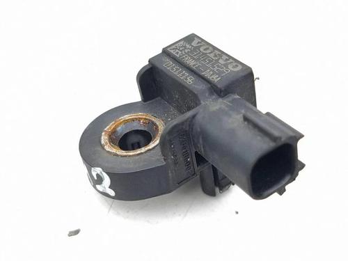 Electronic sensor VOLVO V90 II Estate (235) D5 AWD | BP38163131M84 - Image 2