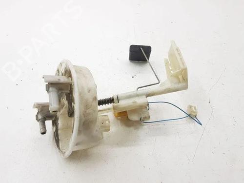 Used Electronic sensor Electronic sensor 28841013 28841013