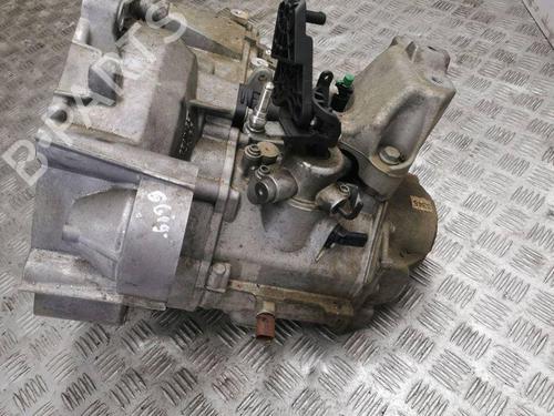 Gearbox SEAT ARONA (KJ7, KJP) 1.0 TSI | BP28877492M3 