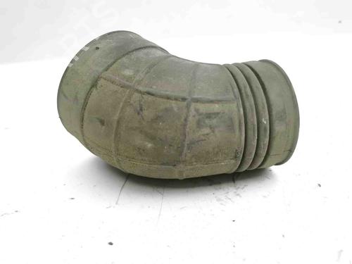 Pipe HONDA ACCORD VIII (CU) 2.2 i-DTEC (CU3) | BP28872958M125 