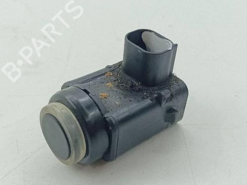 Electronic module SAAB 9-3 Estate (E50) 1.9 TiD | BP40247431M83 - Image 3