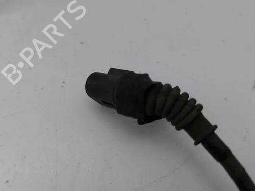 Wiring harness BMW i3 (I01) Range Extender | BP28862283E16 