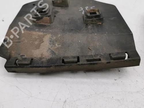 Rear bumper bracket VOLVO V50 (545) 1.6 D | BP28844603C159 