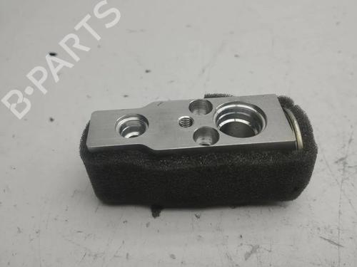 Electronic sensor MAZDA CX-7 (ER) 2.3 MZR DISI Turbo AWD (ER3P) | BP33913211M84 - Image 2