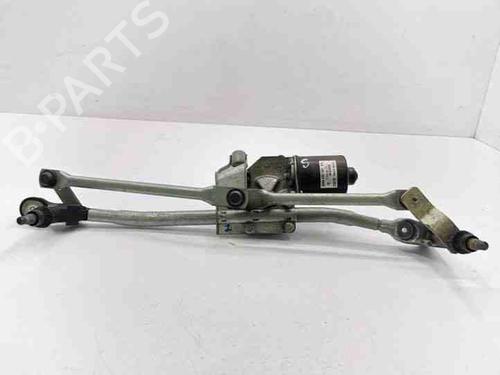 Vindrude Viskermekanisme BMW 1 (E87) 118 d (136 hp) 28852170