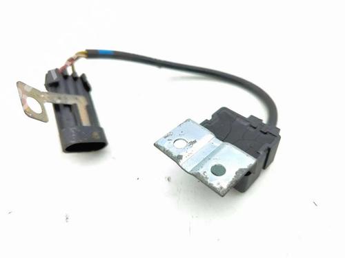 Electronic sensor MASERATI QUATTROPORTE V 4.2 | BP33899519M84 - Image 4