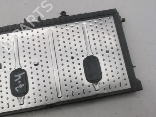 Autre LEXUS GS (_L1_) 450h (GWL10_, GWL10R) | BP28865828O1 