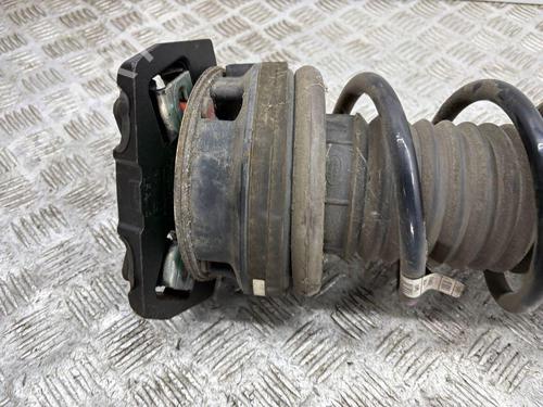 Right rear shock absorber LAND ROVER RANGE ROVER EVOQUE (L538) 2.2 D 4x4 | BP29510258M19 