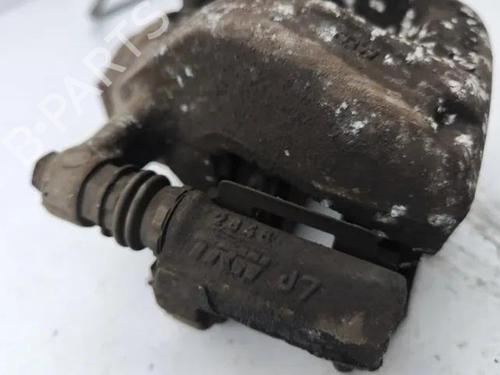 Right front brake caliper BMW i3 (I01) Range Extender | BP28862291M104