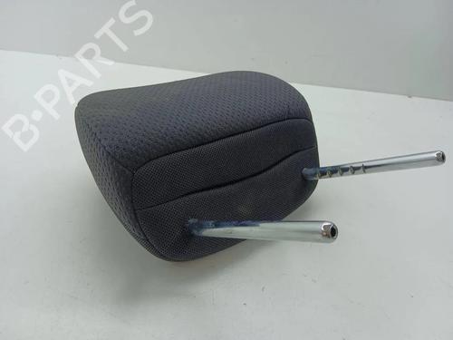 Headrest HONDA CR-V III (RE_) 2.2 i-CTDi 4WD (RE6) | BP33241134I31 - Image 2