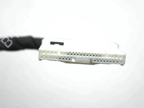Steering column stalk TOYOTA RAV 4 V (_A5_, _H5_) 2.5 Hybrid AWD (AXAH54) | BP33918996I23 - Image 5