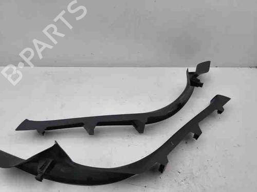 Step AUDI A5 Convertible (F57, F5E) 2.0 TDI | BP28863480C149