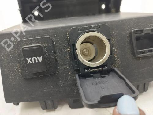 Electronic module HONDA CR-V III (RE_) 2.2 i-DTEC 4WD (RE6) | BP36331730M83 - Image 8