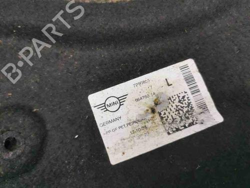Underbody protection MINI MINI (F56) Cooper S | BP28883773M92