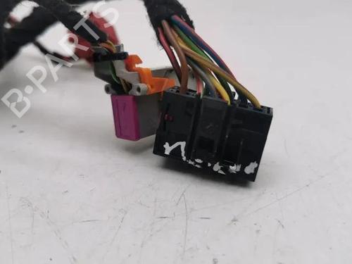 Wiring harness AUDI A7 Sportback (4GA, 4GF) 3.0 TDI | BP28855304E16 
