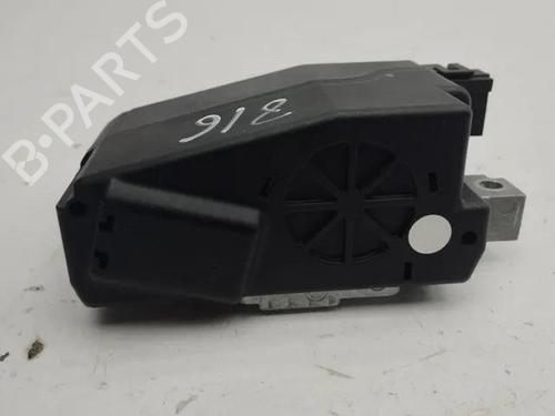 Electronic module AUDI A7 Sportback (4GA, 4GF) 3.0 TDI quattro | BP28863167M83 