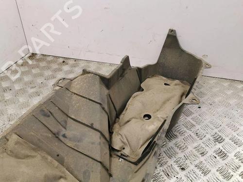 Underbody protection HONDA CR-V IV (RM_) 1.6 i-DTEC (RE6) | BP33228123M92 - Image 8