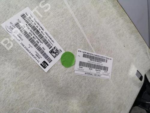 Interiør tag SEAT ARONA (KJ7, KJP) 1.0 TSI | BP28855551I12 - Image 4