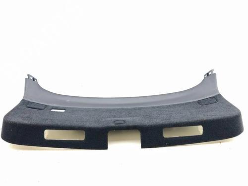 Boot lining LEXUS RX (_L2_) 450h AWD (GYL25_, GYL25, GYL26) | BP36082275I3 - Image 7