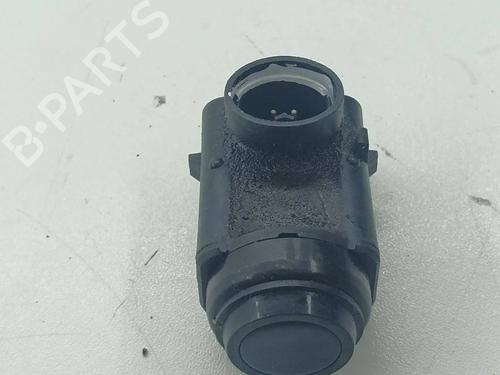 Used Electronic module Electronic module 33640360 33640360