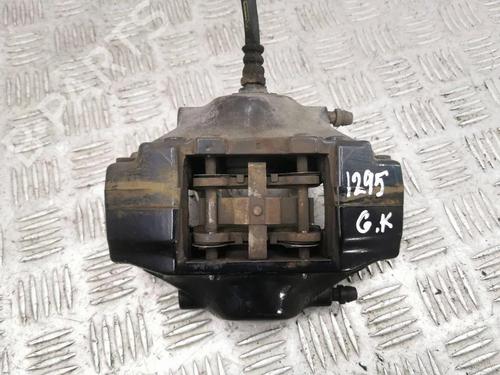 Used Left rear brake caliper Left rear brake caliper 36347358 36347358