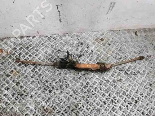 Used Steering rack CITROËN XSARA Coupe (N0) 1.9 D (70 hp) 28849905