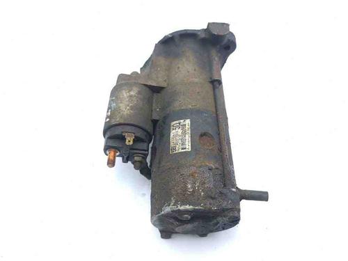 Starter MITSUBISHI PAJERO IV (V8_W, V9_W) 3.2 DI-D (V88W, V98W) | BP28881488M8 - Image 5