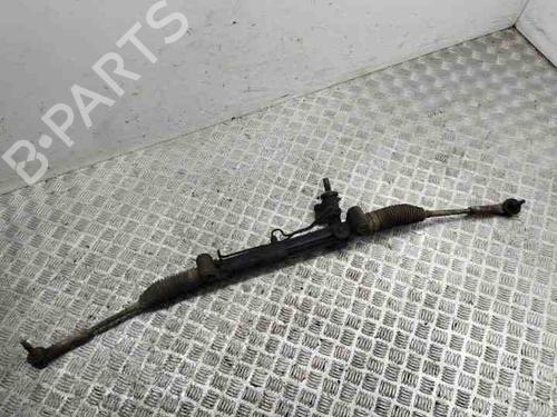 Steering rack CHRYSLER 300C Touring (LX, LE) 3.0 CRD | BP28852072M22 