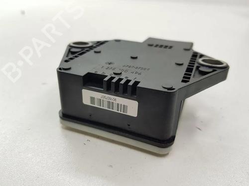 Electronic sensor BMW 5 (E60) 525 d | BP36187487M84 - Image 3